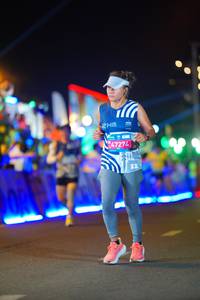 BIB: 
                            <button type="button" onclick="openModal(24573594)" class="btn btn-primary btn-sm float-right btn-popup" data-toggle="modal" data-target=".modal-high-quality">
                        <i class="fas fa-shopping-cart"></i> Add to Cart
                    </button>
                                            <button type="button" onclick="isThisMe(24573594, true)" class="btn btn-success btn-sm float-right btn-popup btn-isme hidden" data-toggle="tooltip" data-placement="bottom" title="นี่คือรูปของคุณใช่ไหม คลิกที่นี่เพื่อเอาเข้าอัลบั้ม">
                        <i class="fas fa-plus"></i> Add to album
                    </button>
                    <button type="button" onclick="isThisMe(24573594, false)" class="btn btn-warning btn-sm float-right btn-popup btn-isnotme hidden">
                        <i class="fas fa-ban"></i> Remove from album
                    </button>